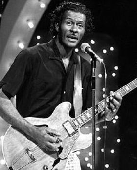 chuck_berry_midnight_special_1973