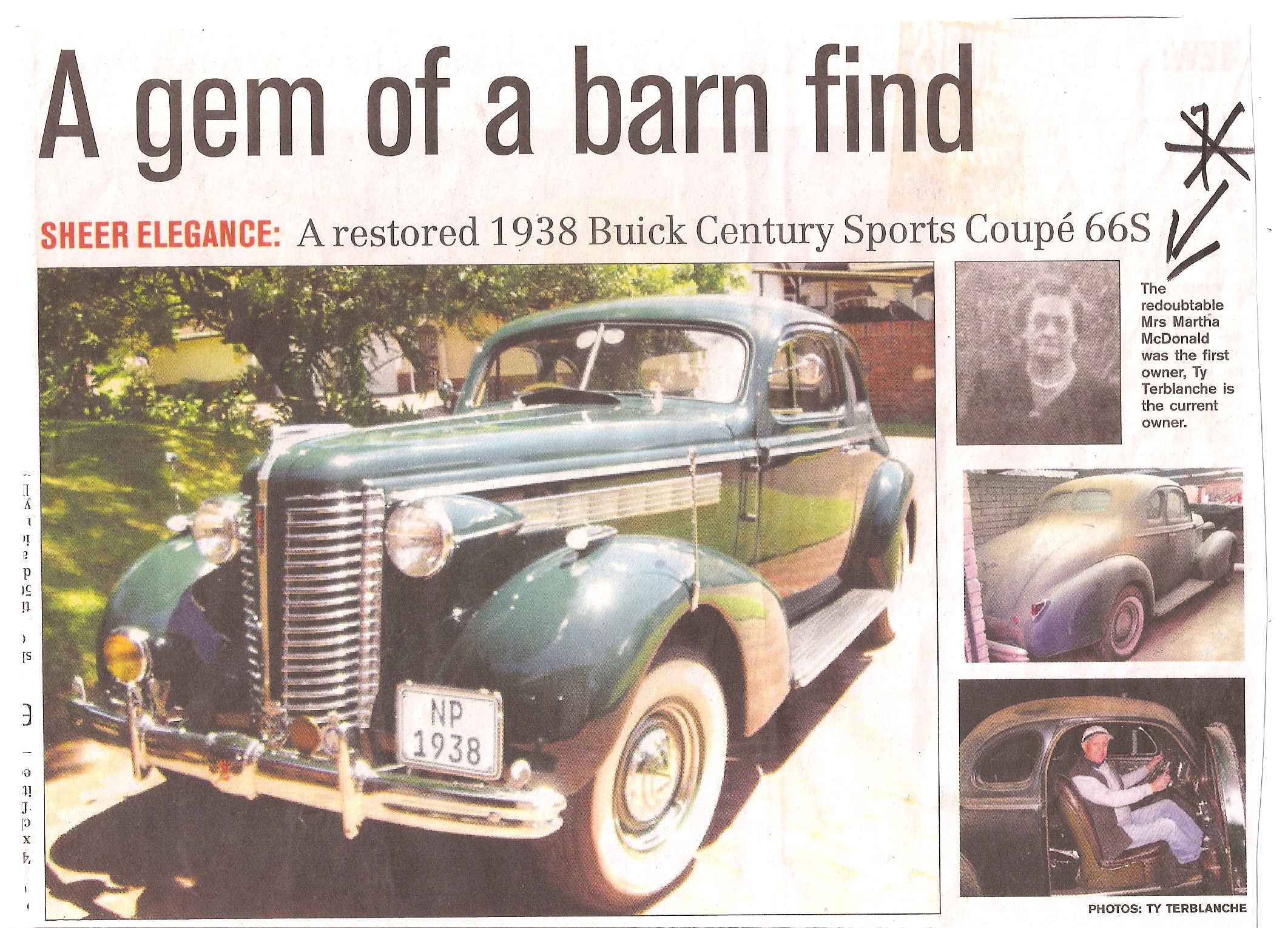 1938 Buick coupe2