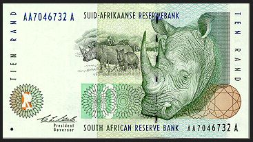 R10 note new