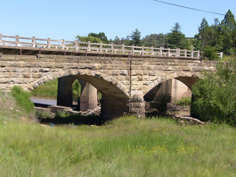 Swinburne-bridge-1